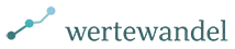 Wertewandel