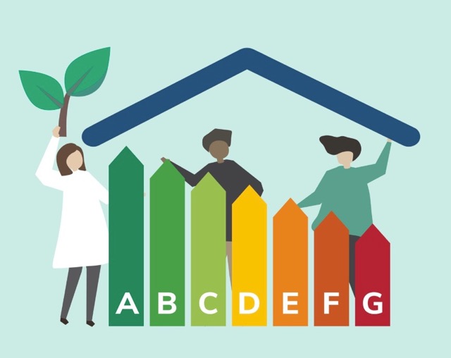 Modernisierungstechnologien